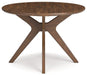 Lyncott Dining Room Set - Furniture 4 Less (Jacksonville, NC)