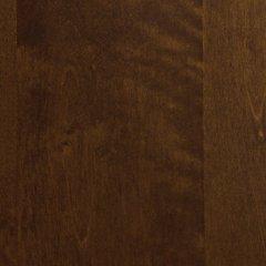 Danabrin Dresser - Furniture 4 Less (Jacksonville, NC)