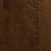 Danabrin Bedroom Set - Furniture 4 Less (Jacksonville, NC)