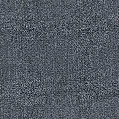 Marleton Living Room Set - Furniture 4 Less (Jacksonville, NC)