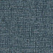 Cashton Sofa Sleeper - Furniture 4 Less (Jacksonville, NC)