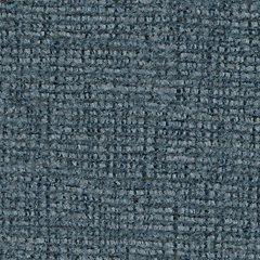 Cashton Loveseat - Furniture 4 Less (Jacksonville, NC)