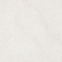 Fostead End Table - Furniture 4 Less (Jacksonville, NC)