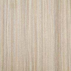 Grannen Dining Room Set - Furniture 4 Less (Jacksonville, NC)