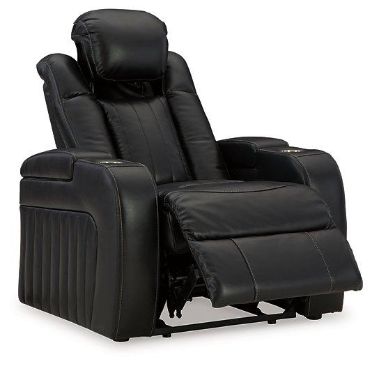 Caveman Den Upholstery Package - Furniture 4 Less (Jacksonville, NC)