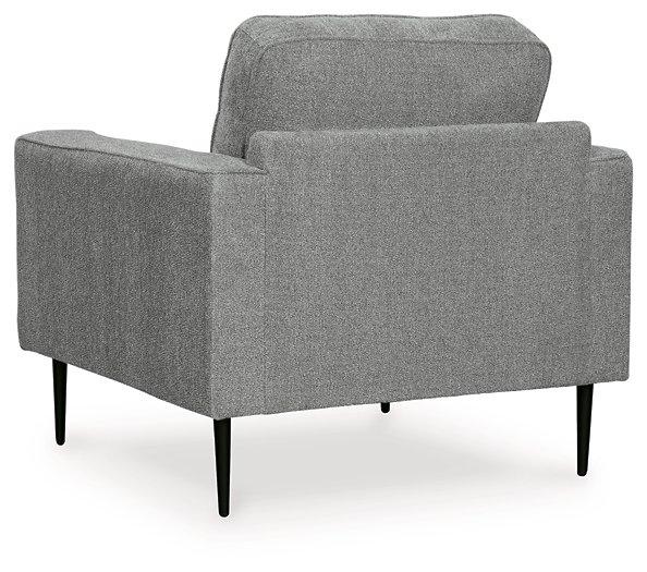 Hazela Living Room Set - Furniture 4 Less (Jacksonville, NC)