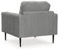 Hazela Living Room Set - Furniture 4 Less (Jacksonville, NC)