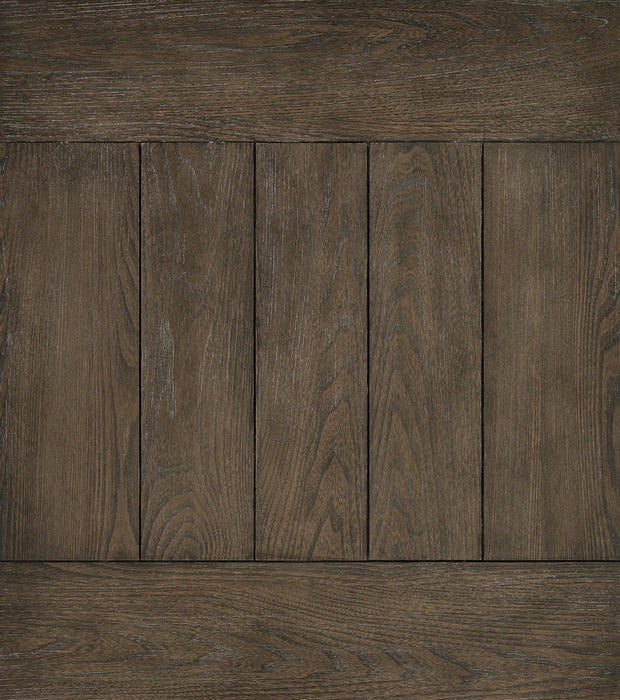 Johnelle End Table Set - Furniture 4 Less (Jacksonville, NC)