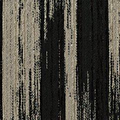 Kellway Sectional Loveseat - Furniture 4 Less (Jacksonville, NC)