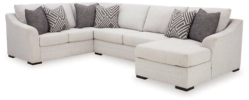 Koralynn Living Room Set - Furniture 4 Less (Jacksonville, NC)