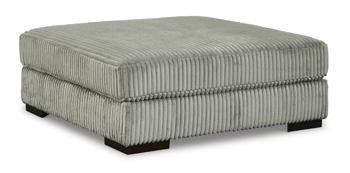 Lindyn Living Room Set - Furniture 4 Less (Jacksonville, NC)