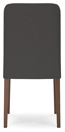 Lyncott Dining Room Set - Furniture 4 Less (Jacksonville, NC)