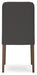 Lyncott Dining Room Set - Furniture 4 Less (Jacksonville, NC)