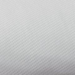 Promotional Memory Foam Pillow - Furniture 4 Less (Jacksonville, NC)