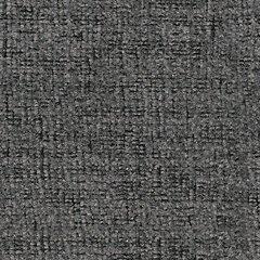 Stairatt Living Room Set - Furniture 4 Less (Jacksonville, NC)