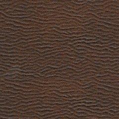 Stoneland Living Room Set - Furniture 4 Less (Jacksonville, NC)