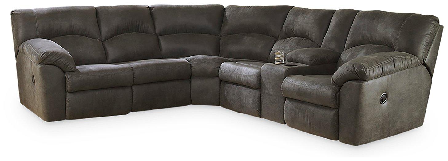 Tambo Living Room Set - Furniture 4 Less (Jacksonville, NC)