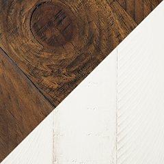 Valebeck Counter Height Dining Table - Furniture 4 Less (Jacksonville, NC)