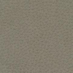 Next-Gen Gaucho Living Room Set - Furniture 4 Less (Jacksonville, NC)