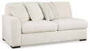 Chessington Sectional - Furniture 4 Less (Jacksonville, NC)