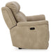 Next-Gen DuraPella Power Reclining Sofa - Furniture 4 Less (Jacksonville, NC)