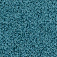 Keerwick Sofa Sleeper - Furniture 4 Less (Jacksonville, NC)