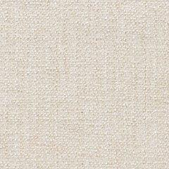 Modmax Balanced Sectional with Audio and Storage Consoles - Furniture 4 Less (Jacksonville, NC)