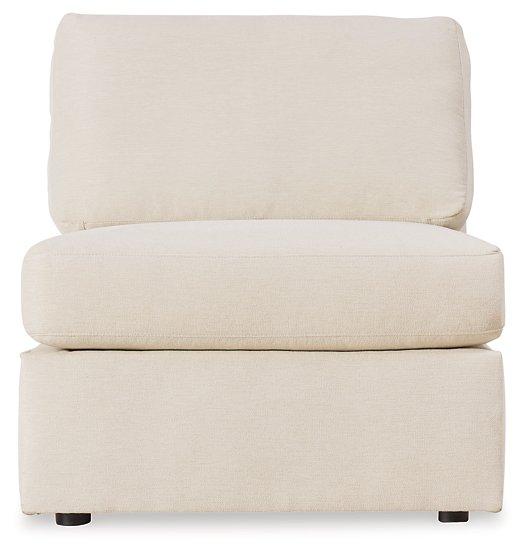 Modmax 6-Piece Sectional - Furniture 4 Less (Jacksonville, NC)