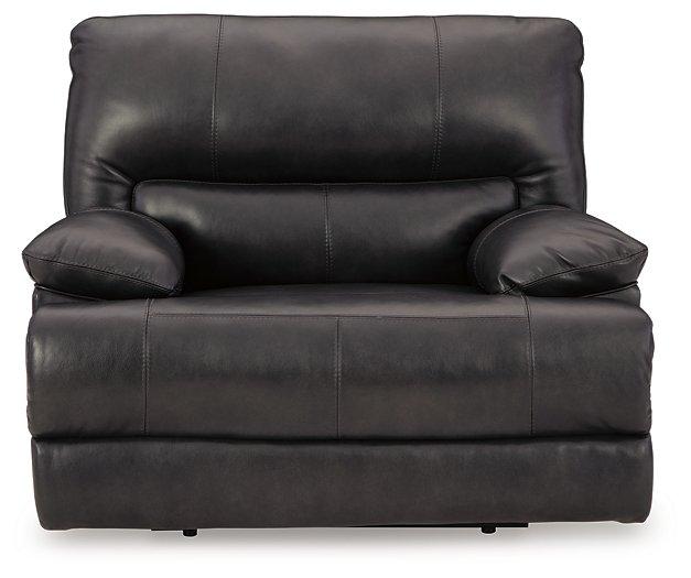 Mountainous Living Room Set - Furniture 4 Less (Jacksonville, NC)