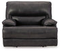 Mountainous Living Room Set - Furniture 4 Less (Jacksonville, NC)