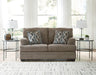 Stonemeade Living Room Set - Furniture 4 Less (Jacksonville, NC)