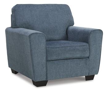 Cashton Living Room Set - Furniture 4 Less (Jacksonville, NC)