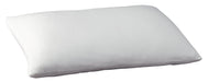 Promotional Memory Foam Pillow - Furniture 4 Less (Jacksonville, NC)