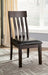Haddigan Dining Set - Furniture 4 Less (Jacksonville, NC)
