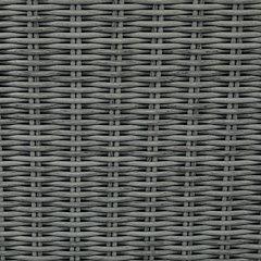 Elite Park Outdoor Occasional Table Set - Furniture 4 Less (Jacksonville, NC)