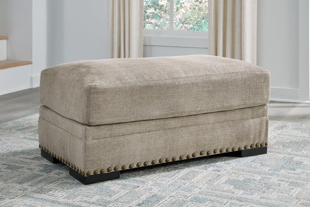 Galemore Living Room Set - Furniture 4 Less (Jacksonville, NC)