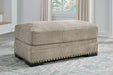 Galemore Living Room Set - Furniture 4 Less (Jacksonville, NC)