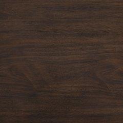 Korestone Lift-Top Coffee Table - Furniture 4 Less (Jacksonville, NC)