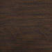 Korestone Lift-Top Coffee Table - Furniture 4 Less (Jacksonville, NC)