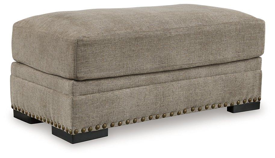 Galemore Living Room Set - Furniture 4 Less (Jacksonville, NC)