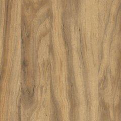 Bermacy Chest of Drawers - Furniture 4 Less (Jacksonville, NC)