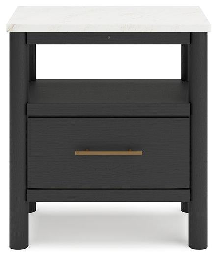 Cadmori Bedroom Set - Furniture 4 Less (Jacksonville, NC)