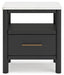 Cadmori Bedroom Set - Furniture 4 Less (Jacksonville, NC)