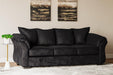 Darcy Sofa - Furniture 4 Less (Jacksonville, NC)
