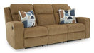 Kanlow Living Room Set - Furniture 4 Less (Jacksonville, NC)