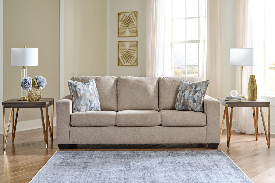 Deltona Sofa - Furniture 4 Less (Jacksonville, NC)