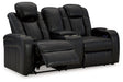 Caveman Den Upholstery Package - Furniture 4 Less (Jacksonville, NC)