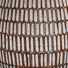 Darrich Table Lamp - Furniture 4 Less (Jacksonville, NC)