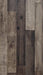 Derekson Dresser - Furniture 4 Less (Jacksonville, NC)