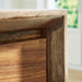 Dressonni Nightstand - Furniture 4 Less (Jacksonville, NC)